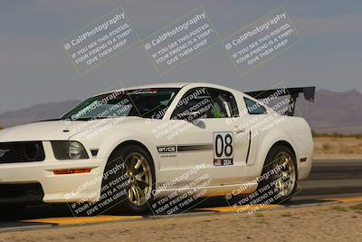 media/Mar-29-2025-Pro Autosports (Sat) [[89b1c017ad]]/2-Green Group/Session 4 (Turn 15 Inside)/